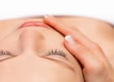 Beauty Salon Business in Hawthorn
