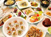 Food, Beverage & Hospitality Business in Fitzroy