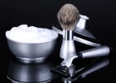 Beauty, Health & Fitness Business in Sydney