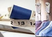 Cleaning Services Business in Melbourne