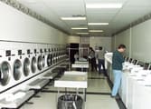 Cleaning Services Business in Docklands