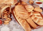 Bakery Business in Glen Waverley