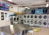 Professional Services Business in Caulfield North