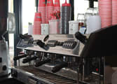 Food, Beverage & Hospitality Business in Albury