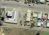 Cafe & Coffee Shop Business in West Wyalong