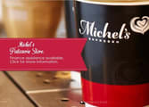 Bakery Business in Berowra