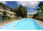 Accommodation & Tourism Business in Grafton