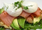 Bakery Business in NSW