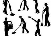 Professional Services Business in Glen Waverley