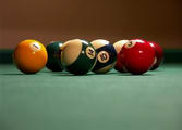 Leisure & Entertainment Business in Clayton