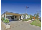 Motel Business in Mildura