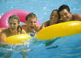 Professional Services Business in Maroochydore