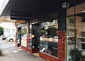 Retail Business in Armadale