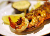 Restaurant Business in Point Cook