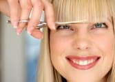 Beauty Products Business in Kilsyth