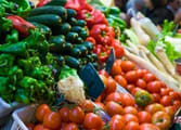 Food & Beverage Business in Boronia