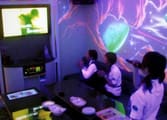 Leisure & Entertainment Business in Glen Waverley