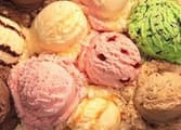 Takeaway Food Business in Cheltenham