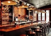 Food & Beverage Business in Port Melbourne