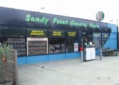 Grocery & Alcohol Business in Sandy Point