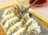 Takeaway Food Business in South Melbourne
