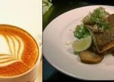 Takeaway Food Business in Geelong