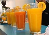 Food, Beverage & Hospitality Business in Dandenong
