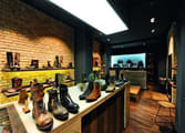 Retailer Business in Sunbury