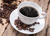 Cafe & Coffee Shop Business in Bondi Junction