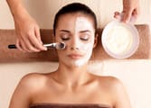 Beauty Salon Business in NSW