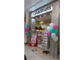 Homeware & Hardware Business in NSW