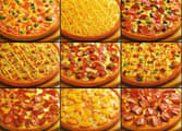 Takeaway Food Business in Armadale