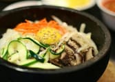 Restaurant Business in Box Hill