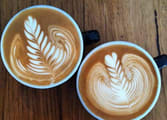 Restaurant Business in Yarraville