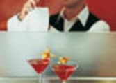Bars & Nightclubs Business in Sydney