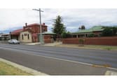 Accommodation & Tourism Business in Maryborough