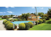 Accommodation & Tourism Business in Norfolk Island
