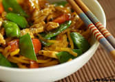 Food, Beverage & Hospitality Business in Doncaster