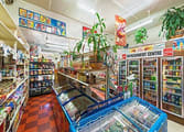 Food & Beverage Business in Melton West