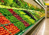 Food, Beverage & Hospitality Business in Forest Hill
