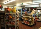 Food & Beverage Business in Seaford