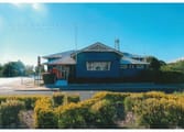 Retail Business in Clermont