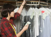 Cleaning Services Business in Narre Warren