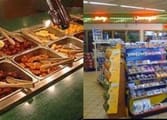 Food, Beverage & Hospitality Business in Brunswick East
