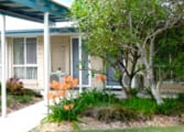 Accommodation & Tourism Business in Aspley