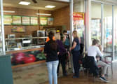 Food & Beverage Business in NSW