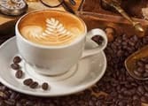 Cafe & Coffee Shop Business in Gisborne