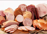 Deli Business in Doncaster East