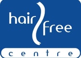 Beauty, Health & Fitness Business in Duncraig