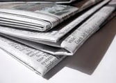 Newsagency Business in Sydney